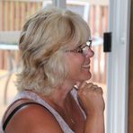 Lori McCurdy - Facebook