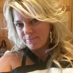 Lori Mccurdy - Facebook