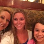 Lori McCurdy - @lorimccurdy3371 - Instagram