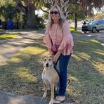 Lori McCurdy Bowman - Facebook