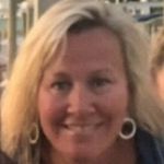 Lori McCurdy Bowman - @loribow50 - Instagram