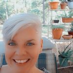 Lori McCurdy Mote - @lmote13 - Instagram