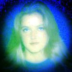 Lori McCurdy Roberts - @lori.roberts.39982631 - Instagram