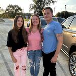 Lori McCurdy Taylor - @lolorn12 - Instagram