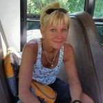 Lori Weitort McCurdy - @lori_mccurdy3520 - Instagram