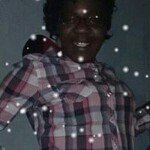 Deloris McDade - @delorismcdade - Instagram