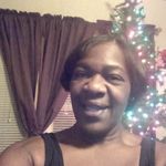 Deloris Mcdade - @deloris.mcdade.92 - Instagram