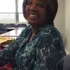 lorainemcdade - @lorainemcdade - TikTok