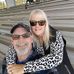 Lori McDade - Facebook
