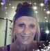 Lori McDade - Facebook