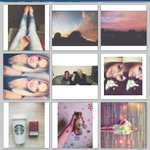 Lori McDade - @haribole - Instagram
