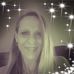 Lori McDade - Facebook