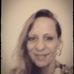 Lori Mcdade - Facebook