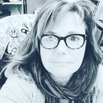Lori McDade - @ohlolo312 - Instagram