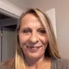 Lori McDade - @lorimcdude7 - TikTok