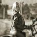 Lori McDade - Facebook