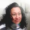 Lori McVade496 - @lorimcvade496 - TikTok