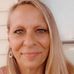 Lori Sandusky McDade - Facebook