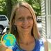 Lori Sandusky Mcdade - Facebook