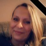 Lori Sandusky McDade - @sanduskymcdade - Instagram