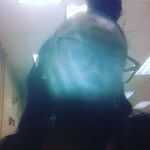 Lorian Mcdade - @lorian_mcdade - Instagram