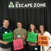 Lorin Weingartner McDade - Facebook