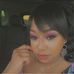 Lorine Mcdade - Facebook