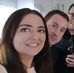 Laura McDevitt - Facebook