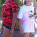 Laura Mcdevitt - Facebook