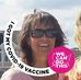 Laura McDevitt - Facebook