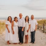 Loretta McDevitt - @lmcdev1 - Instagram
