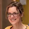 Lori Byrd-McDevitt - @lorileebmcd - TikTok