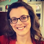 Lori Byrd-McDevitt - @jhumuseumslbmcd - Instagram