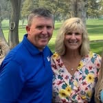 Lori Lidia McDevitt - @livinggreatbeyond58 - Instagram