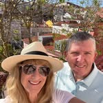 Lori Lidia McDevitt - @gigi_mcdevitt - Instagram