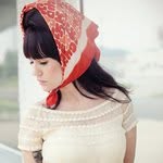 Lori - @lorimcdevitt23 - Instagram