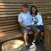 Lori McDevitt - Facebook