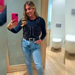 Lori Mcdevitt - @lorimcdevittx - Instagram