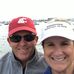 Lori McDevitt - Facebook