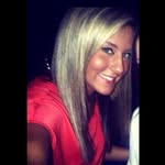 lori mcdevitt - @lor.iluvs - Instagram