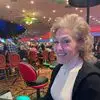 Lori McDevitt - @lorimcdevitt7 - TikTok