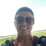 Lori McDevitt - @mcdevittlori - Instagram