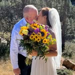 Lori McDevitt - @mrs.mpeer - Instagram