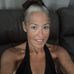 Lori McDevitt - Facebook