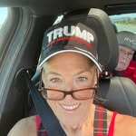 Lori McDevitt - @ih8him100 - Instagram