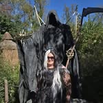 Lori McDevitt Haney - @haney610 - Instagram