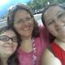 Lori McDevitt Haney - Facebook