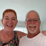 Lori McDevitt Henning - @lorimcdevitthenning - Instagram