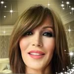 Lori Tarantini McDevitt - @lmtjsm - Instagram
