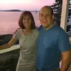 lorimcdevitt440 - @lorimcdevitt440 - TikTok